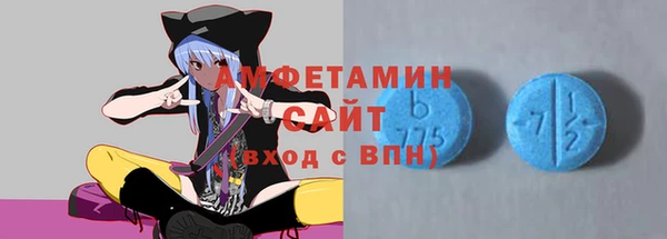 соль ск Вязьма